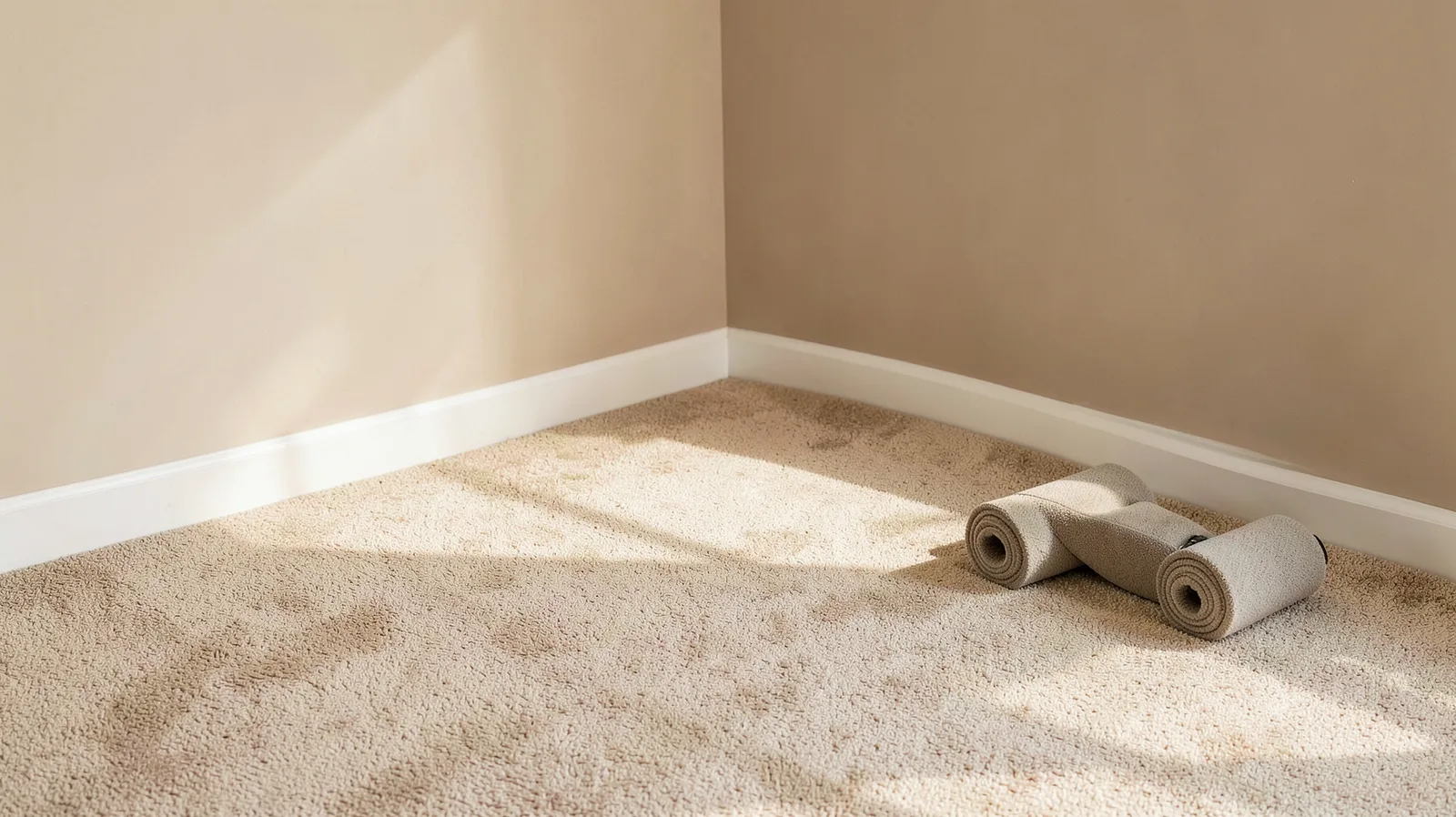 Carpet Installation in Greenbush, VA near me